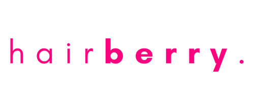 Hairberry